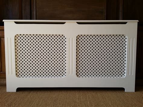 custom radiator covers for sale